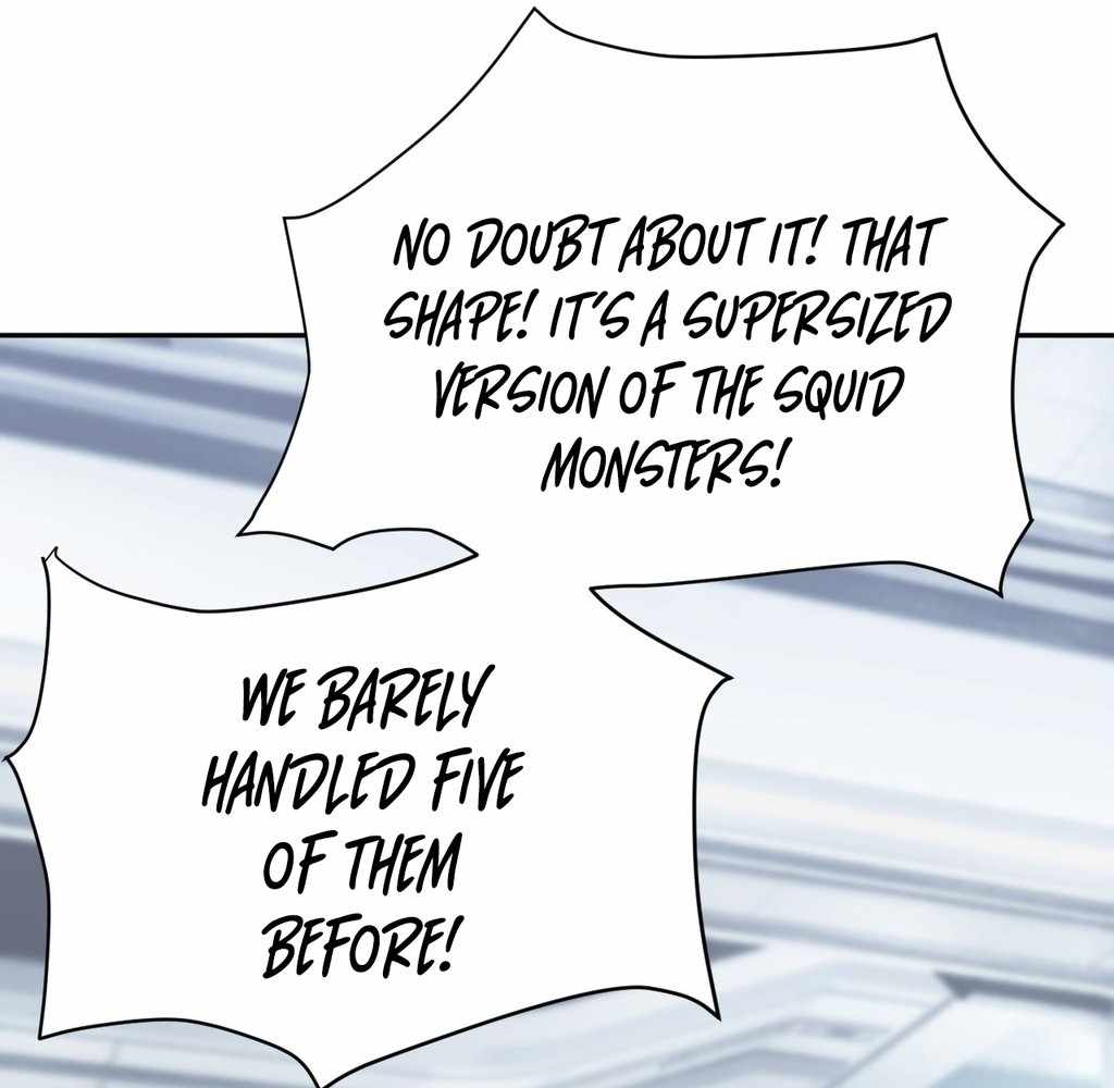 God Slayer 2024 Chapter 29 50